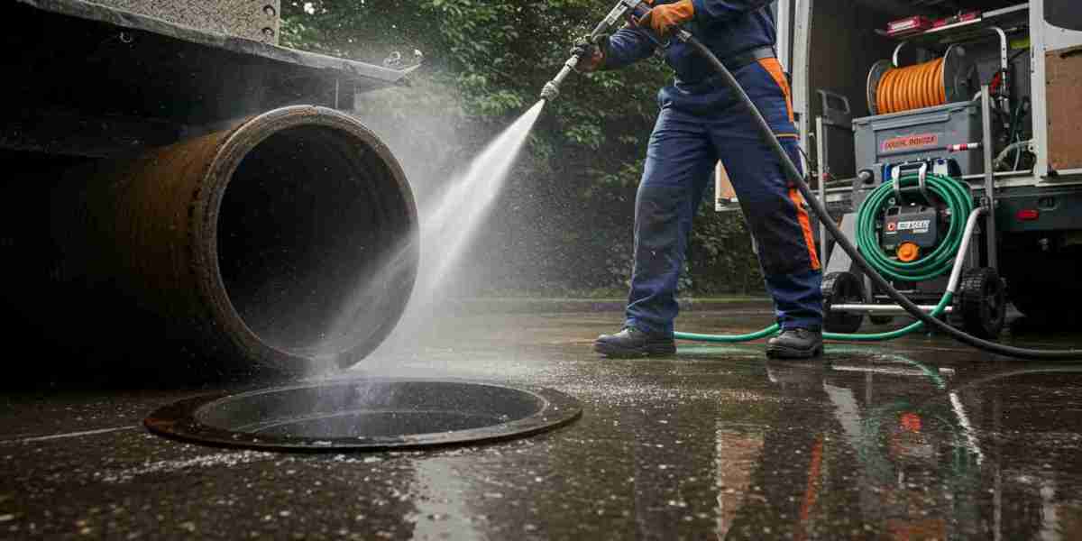 Trusted Repipe Specialists for Fast Pipe Replacement