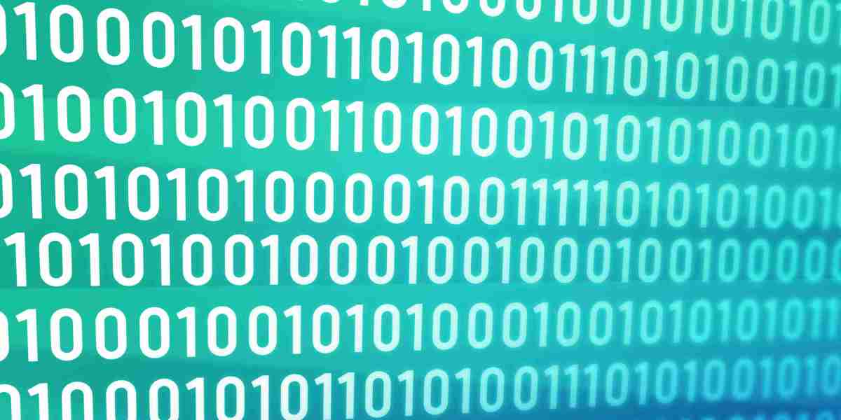 The Rise of Private Jet Travel: JSX and the Allure of Vegas