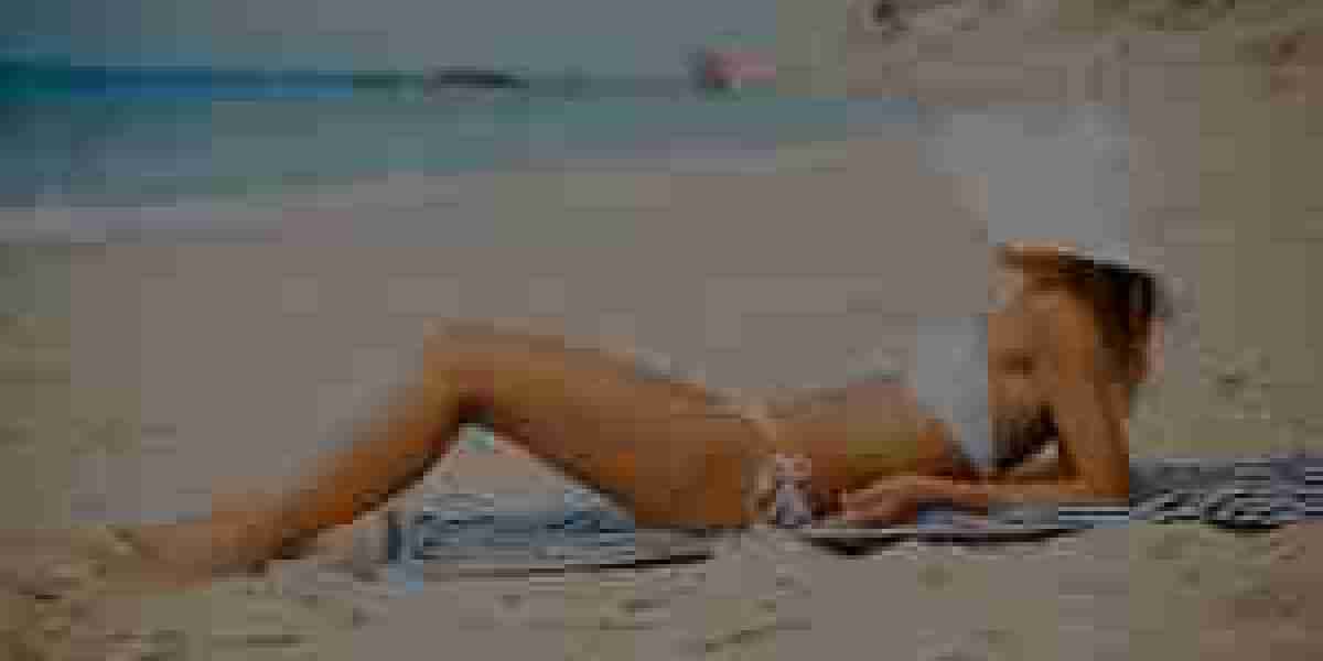 Weight Loss Peptides Melanotan Australia – Boost Health Today