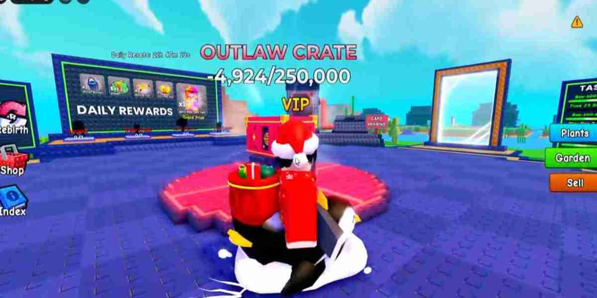 How to Get Unclito Samito in Steal A Brainrot