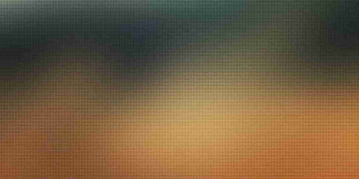 Personal Loans For Bad Credit Emergencies: An Observational Research