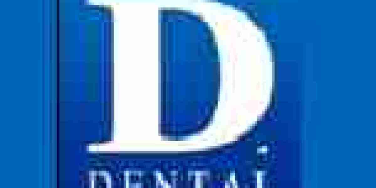 How Plano Dentists Teach Good Oral Habits at a Young Age