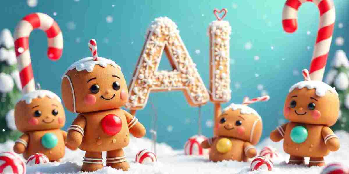 Monetizing AI Companions: Real Strategies That Work Today