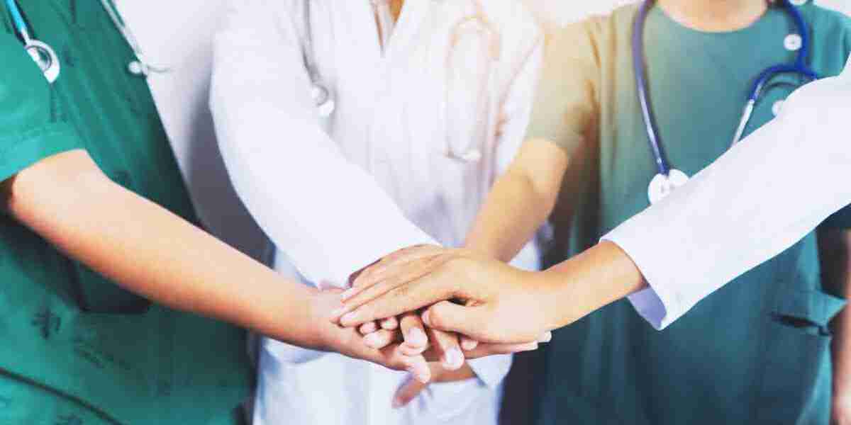 Nursing: The Art and Science of Compassionate Healing