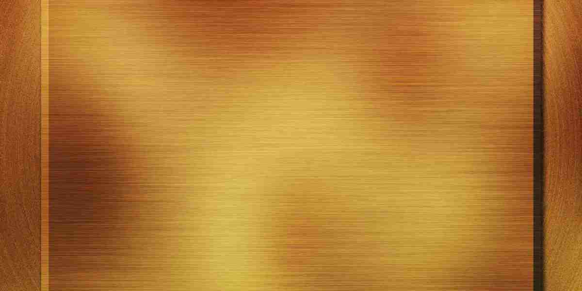 Understanding Extremely Bad Credit Personal Loans: A Complete Study