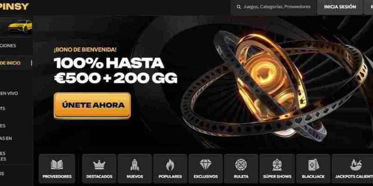 Estrategias de Expansión Internacional en los Mejores Casinos Online