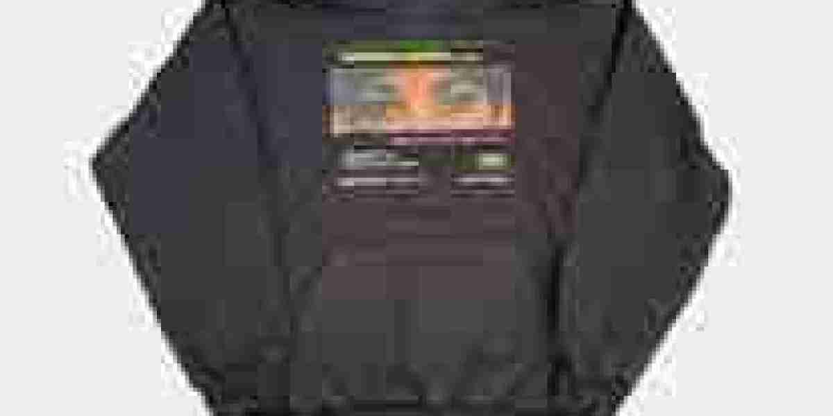 GV Gallery | Minimalist Fashion for Timeless Style | Shop Now