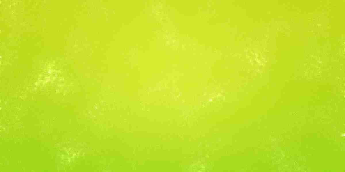 Exploring the Dynamics of Sugar Daddy Websites: An Observational Study