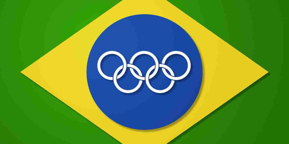 The Rise of Private Jet Booking: A new Period In Luxury Journey