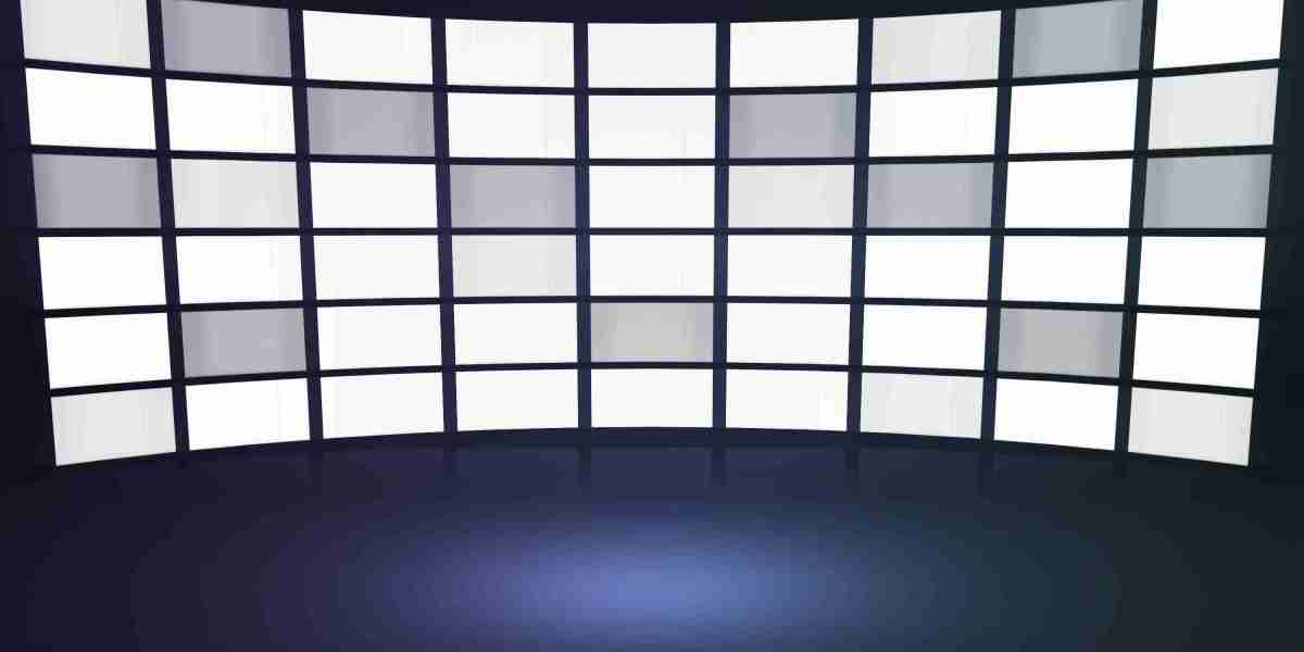 A Comprehensive Examine on Gold IRA: Benefits, Risks, and Methods