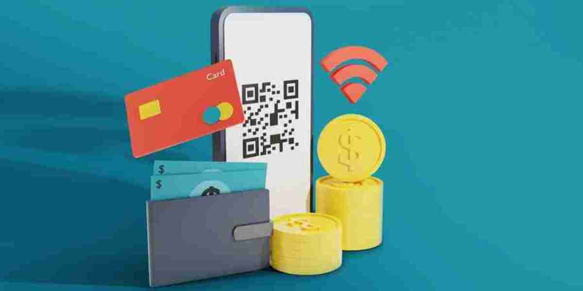 Seguridad Avanzada y Protección del Jugador en los Mejores Casinos Online