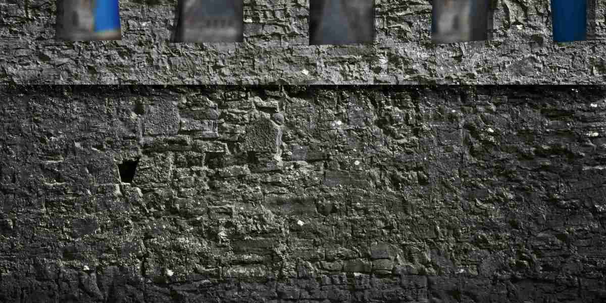 Flying Excessive: The Rise of Charter Private Jets In Trendy Journey