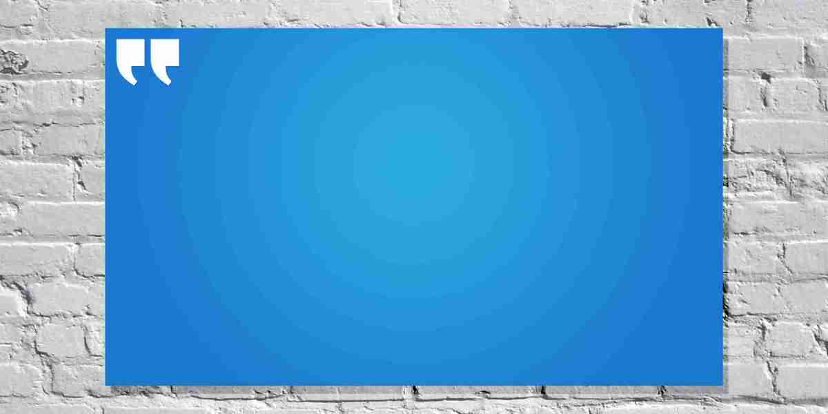 Sugar Daddy Sites In Dubai: A Comprehensive Study