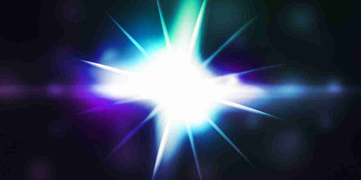 The most Effective Ways To Buy Gold Coins: An Observational Research