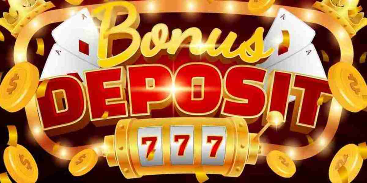 本人確認不要カジノと規制・法的リスクの現状