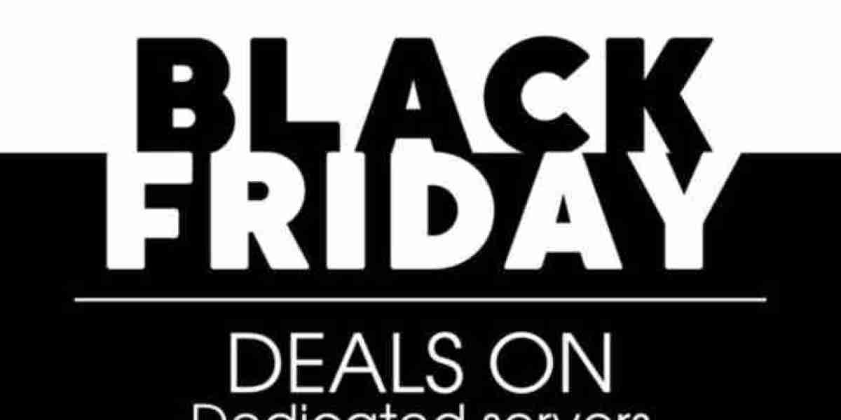 hy Budget-Friendly Server Choices Matter for Growing Projects