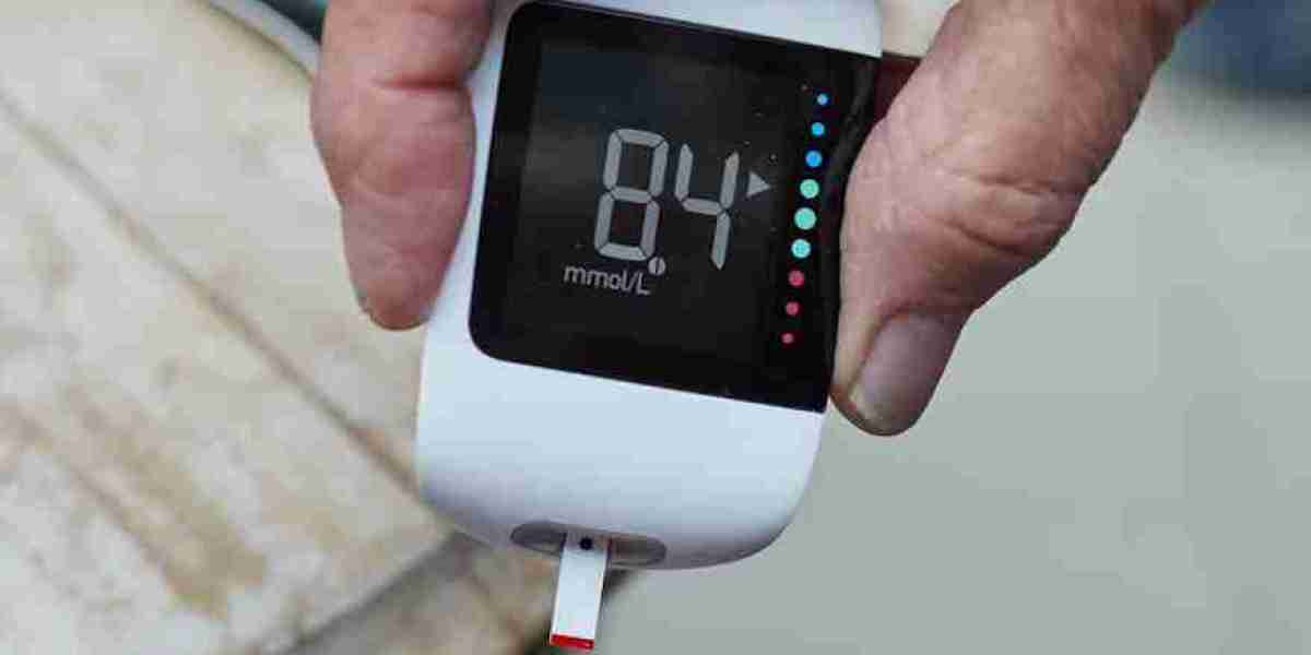 GLPro™ GLP-1 Booster: This Supplement Really Work?