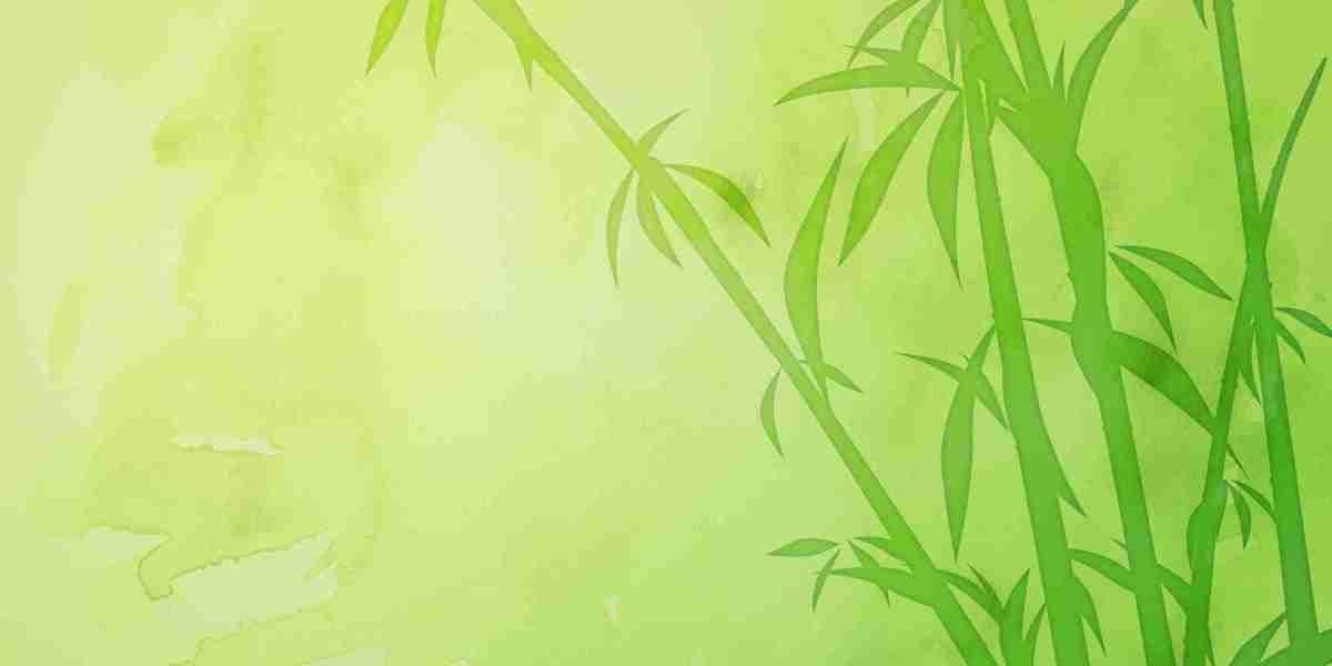 Observing the Gold Market: A Examine of Gold Sellers And Their Practices