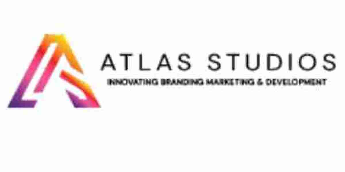 Local social media marketing