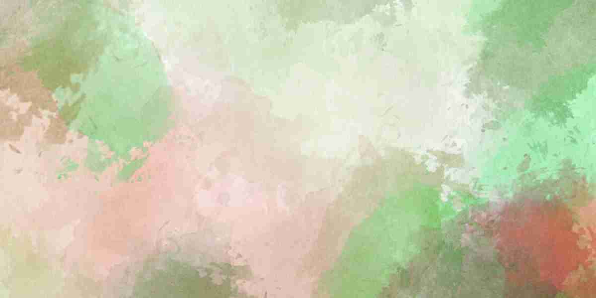 Revolutionizing Training: The Promise Of AI-Powered Personalised Studying Options