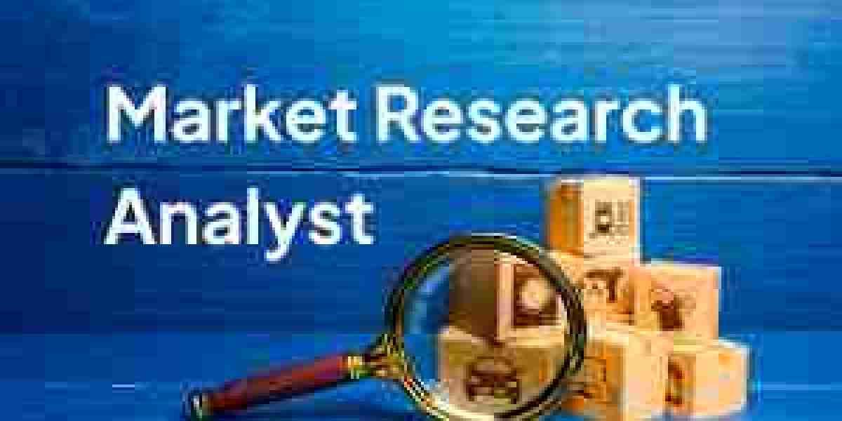 Global Auditing Services Market Analysis by Size, Share, Key Drivers, Growth Opportunities and Global Trends 2025-2034