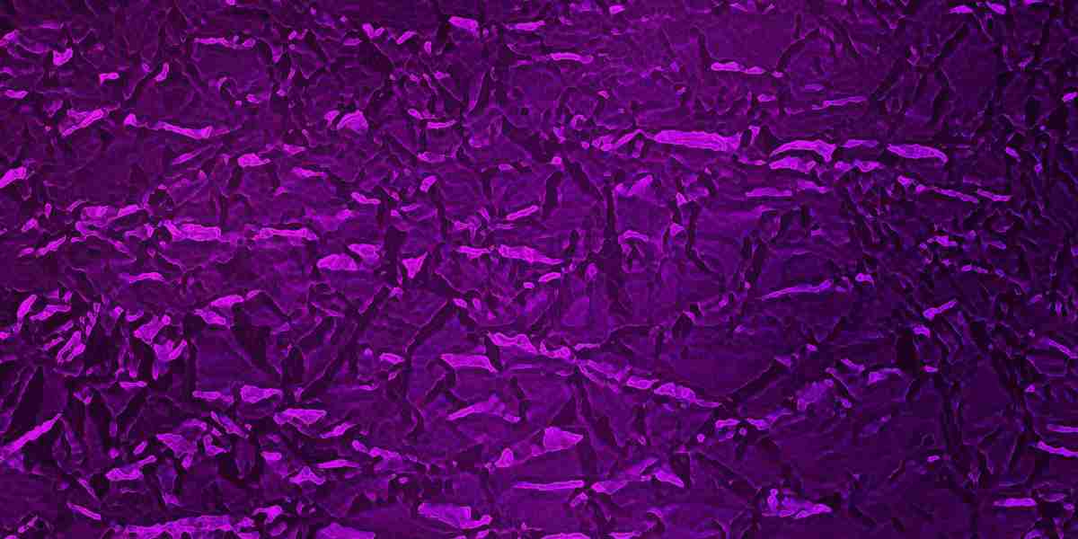 The Rise of Sugar Daddy Chat Websites: A new Period Of On-line Relationships