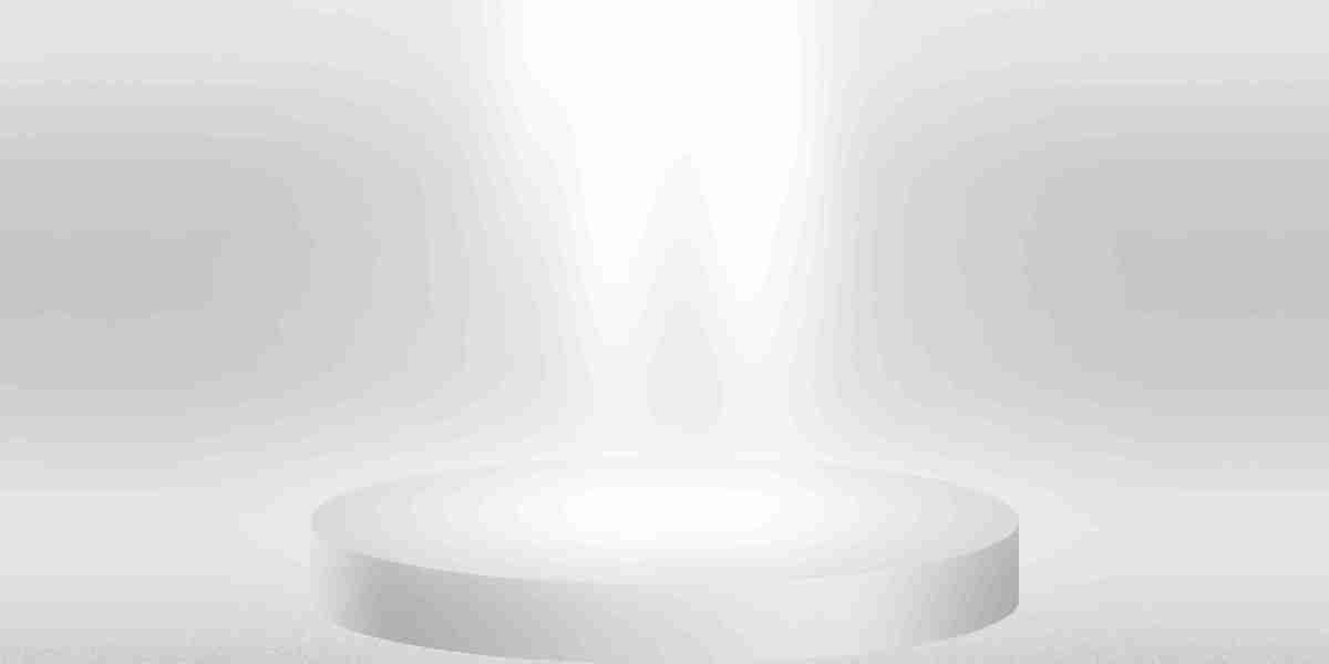 The last Word Guide to Buying Gold Coins: Finding the most Effective Locations