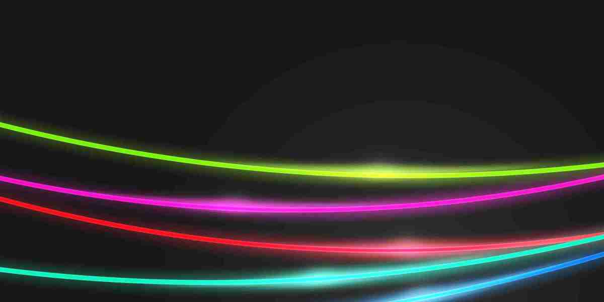 Efficient Treatment Approaches For Erectile Dysfunction