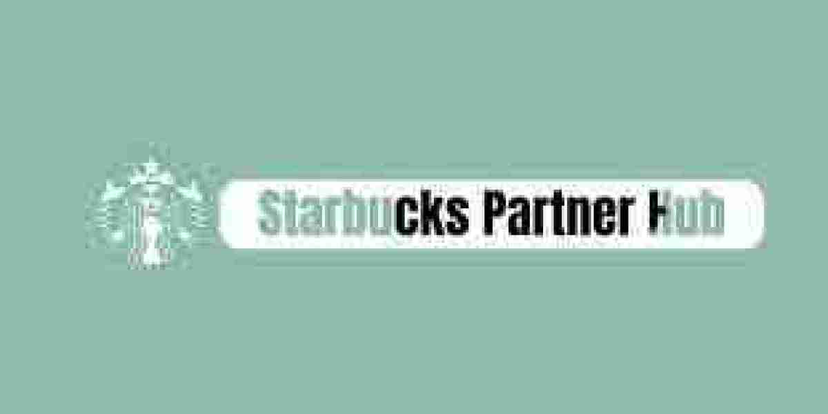 How to Fix Common Login Issues on the Partner Starbucks Hub