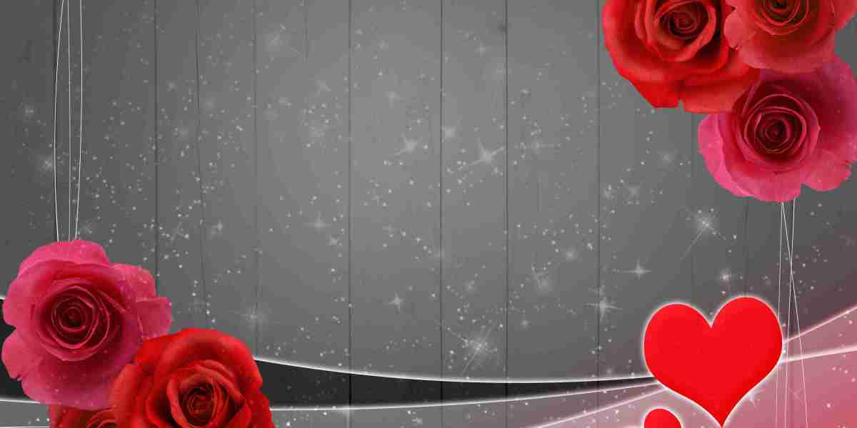 The Rise Of Private Jet Hire: A Comprehensive Analysis