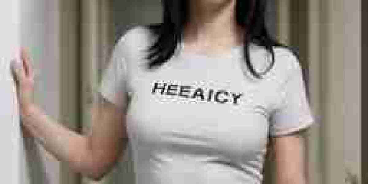 ¿Cómo me comunico con el Centro de ayuda de Gmail