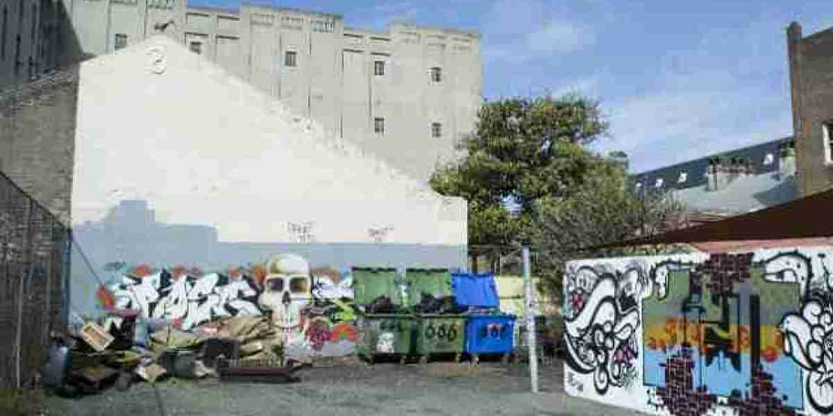 Meet the People Behind the Play