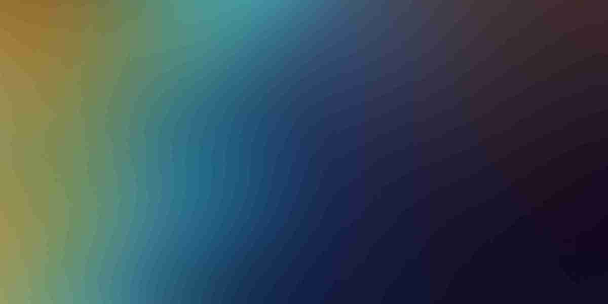 Understanding Provigil: An Outline Of Online Availability