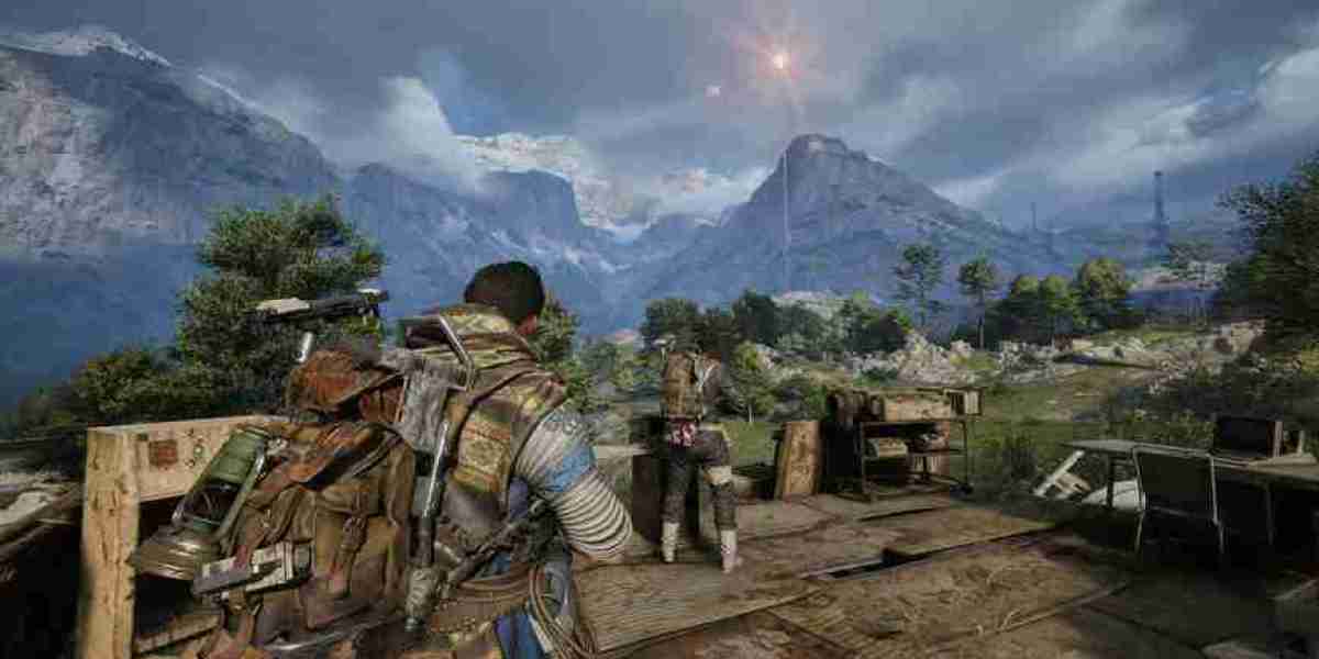 ARC Raiders Beginner’s Guide: Survive, Loot, and Master PvPvE Battles