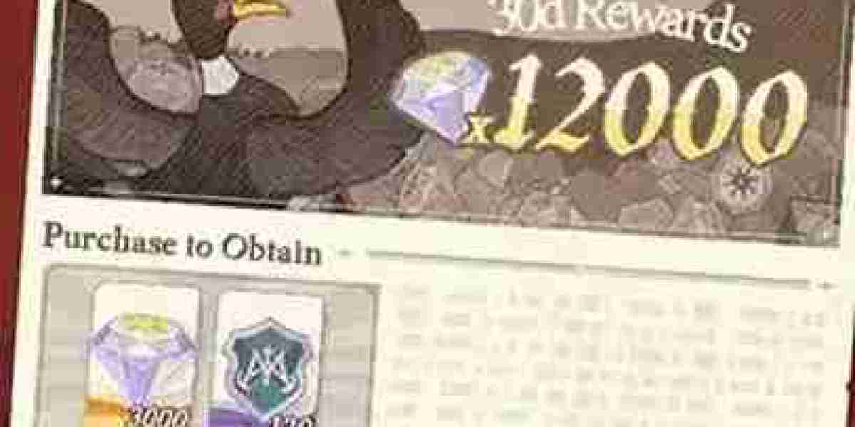 AFK Journey Progression: Spending Tips & Strategies