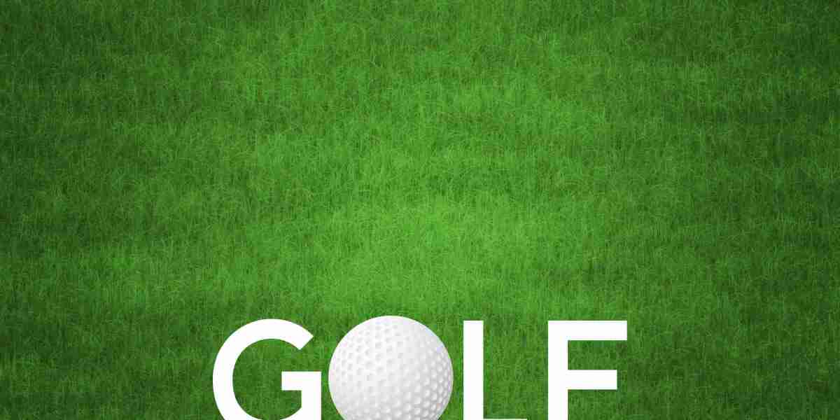 Best Private Flight Companies: A Complete Study