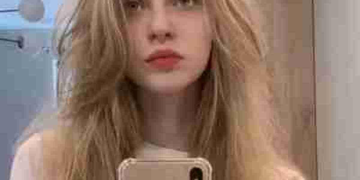 Video game 46: San Diego Padres vs. Colorado Rockies