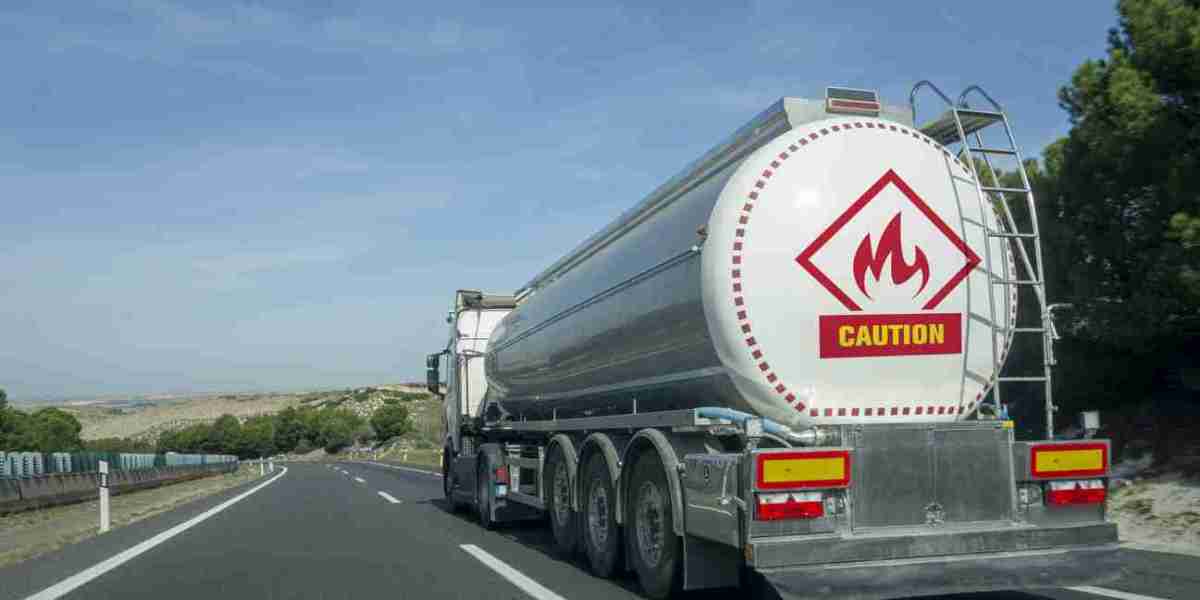 Your Complete Guide to ELDT Hazmat Training: What Drivers Need to Know in 2025