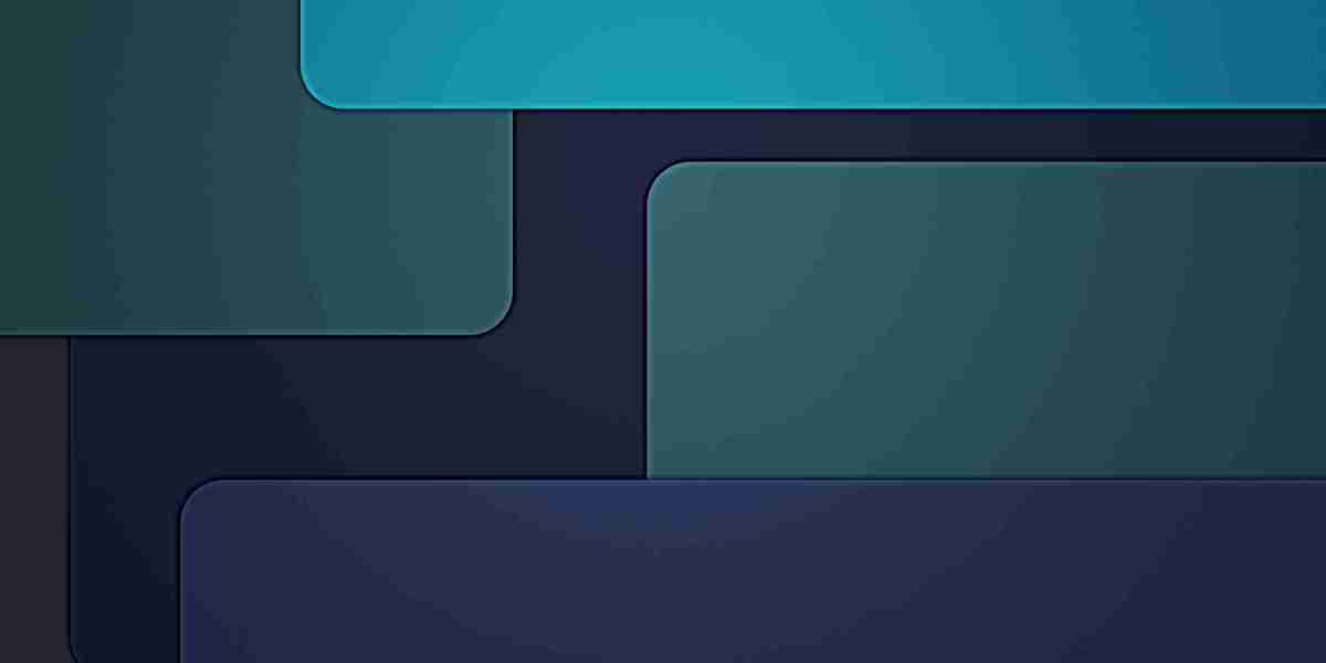 Exploring The Cheapest Private Jet Charter Companies: An In-Depth Study