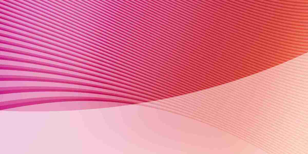 The Emergence and Impact of Sugar Daddy Websites In Switzerland