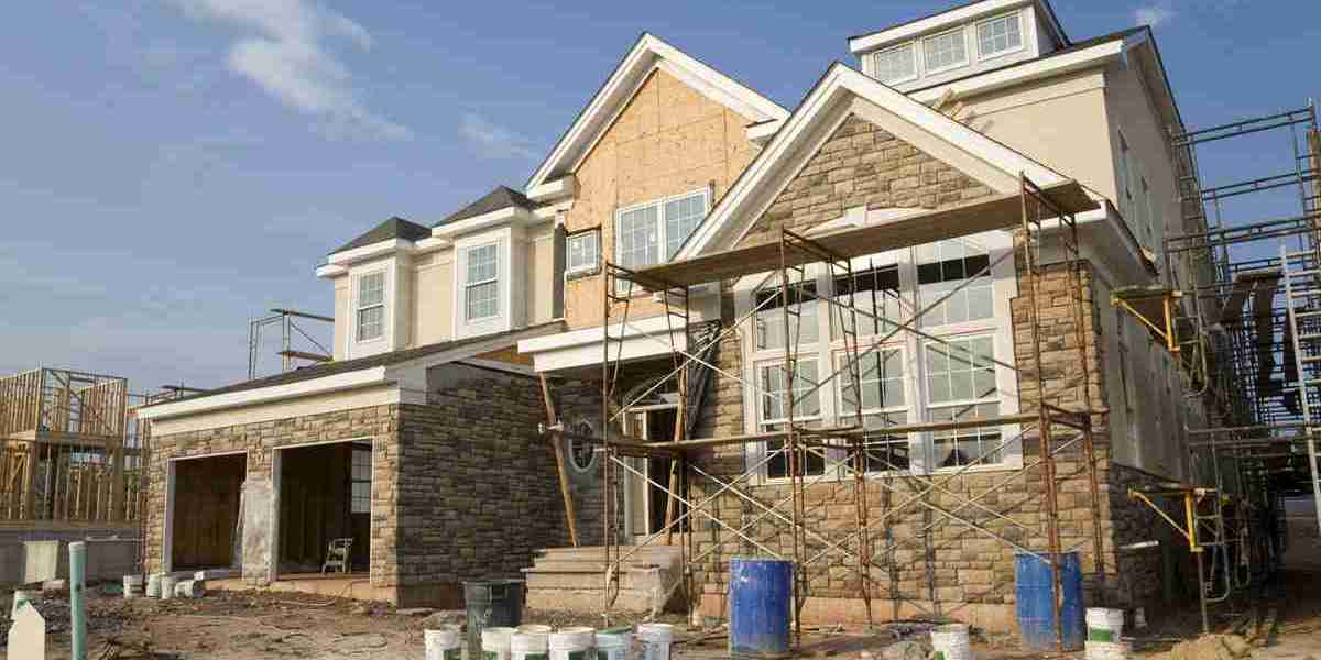 Perrysburg Home Builder