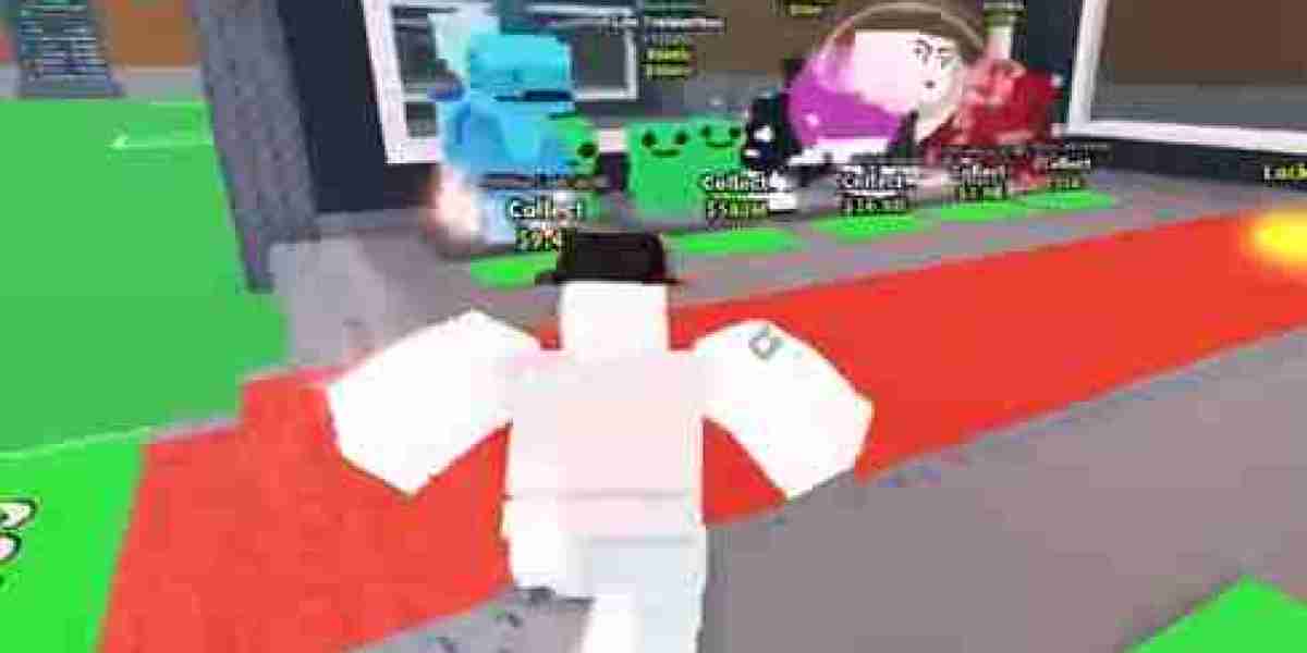 Los 67 Mastery Path Progression in Steal A Brainrot