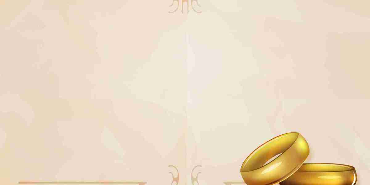 The Perfect Locations To Order Modafinil: A Comprehensive Guide