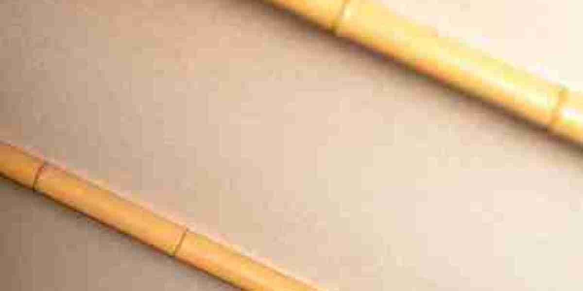 Rocket Play Casino: 325% Bonus, plus 300 Free Spins