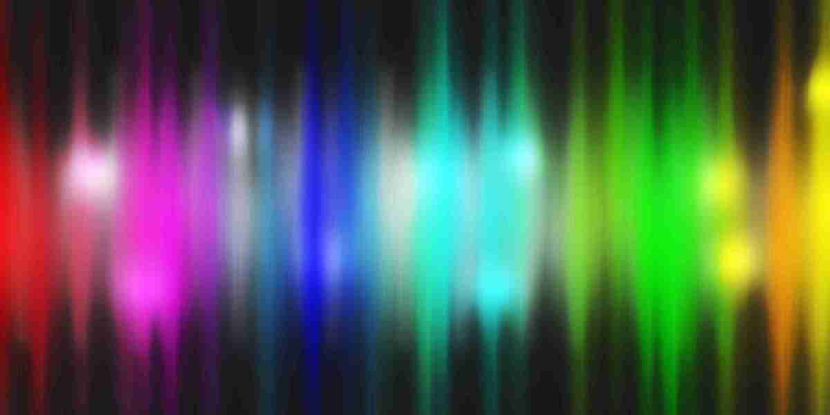 Understanding Private Jet Charter Brokers: A Comprehensive Guide