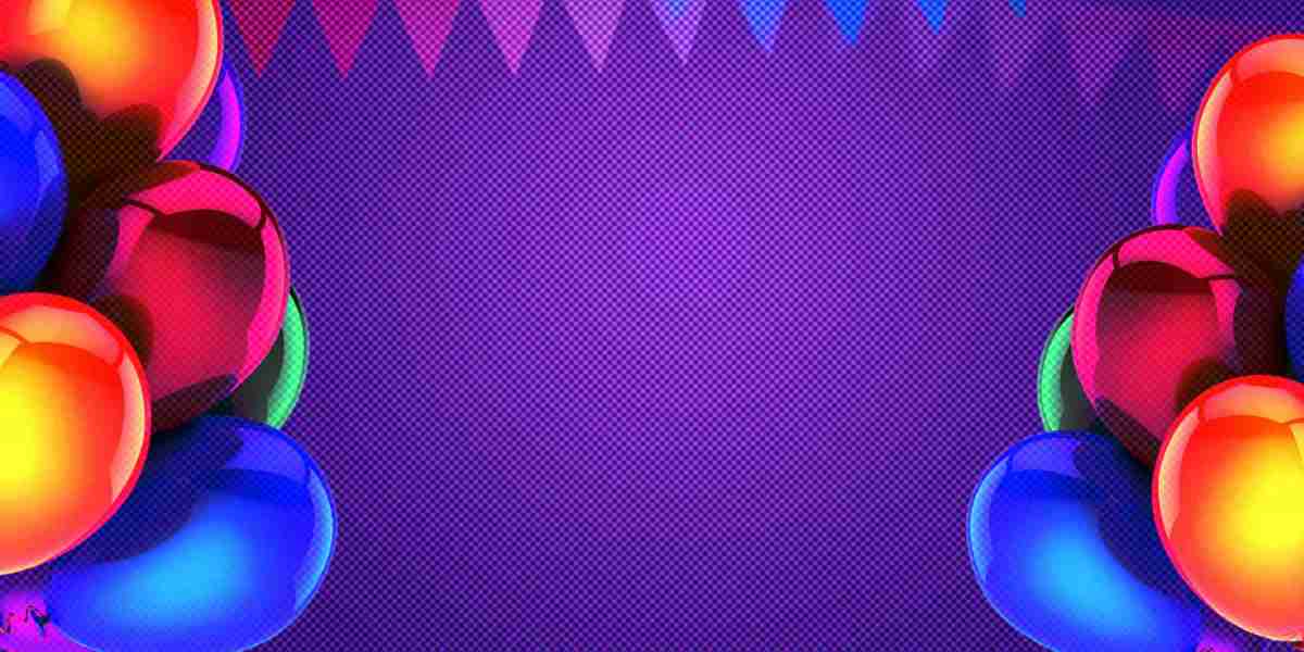 Investing in Gold IRAs: A Comprehensive Guide To Gold IRA Investment Companies