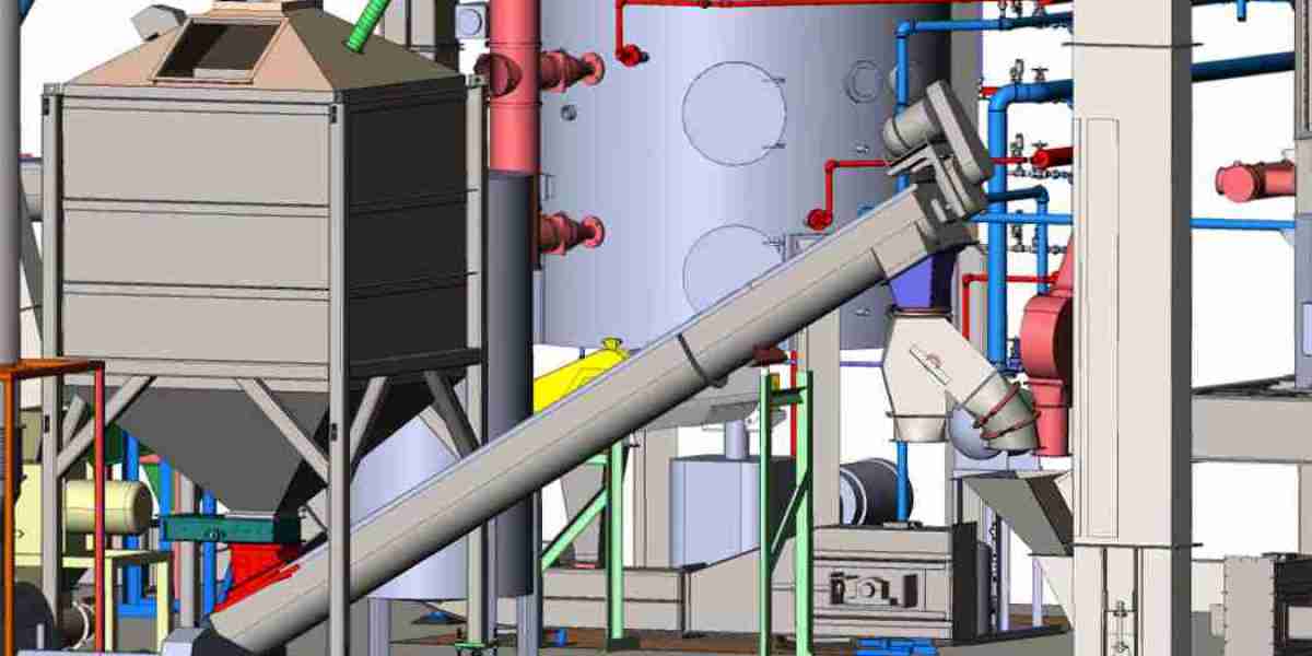 Alfalfa Pellets Montana: Sustainable Solutions from Ag Processing Solutions