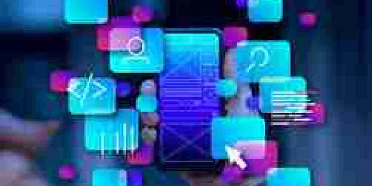 Professional React Native App Development Services