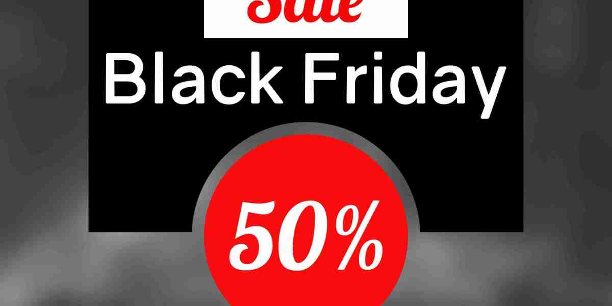 Choosing the Best Gold IRA Company: A Complete Guide For Traders