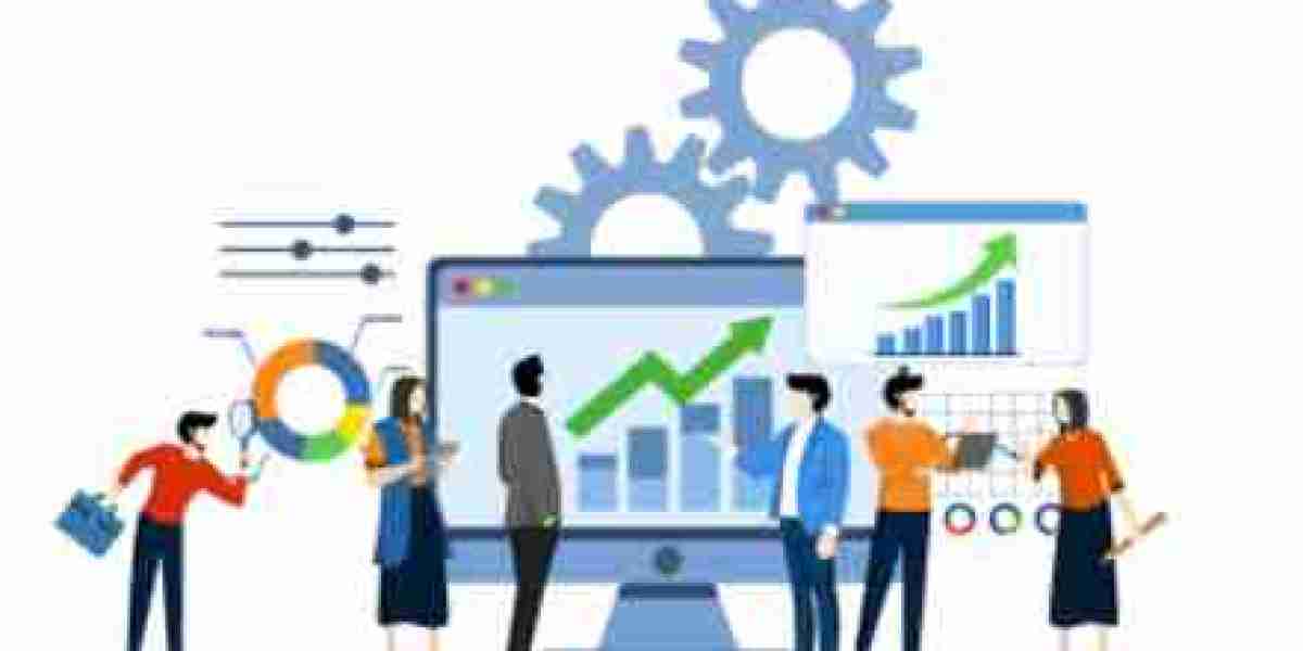 The Strategic Value of IT Consulting for Modern Businesses